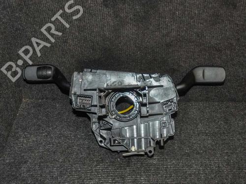 Steering column stalk FORD TRANSIT Van (FA_ _) 2.2 TDCi | BP6722791I23 - Image 6
