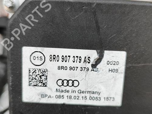 ABS pump AUDI Q5 (8RB) 3.0 TFSI quattro | BP26902667M43 