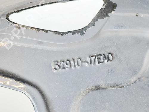 Rim KIA XCEED (CD) 1.5 T-GDI | BP37481424C45 - Image 4