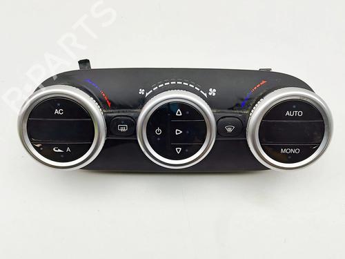 Computer Computer 38162700 38162700