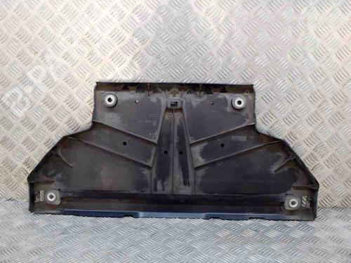 Używane Osłona podwozia MERCEDES-BENZ EQA (H243) EQA 250 (243.701) (190 hp) 27762638