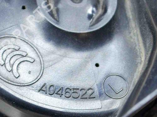 Horn FORD FOCUS II Convertible 2.0 | BP20231889E13 