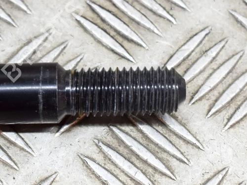 Other TESLA MODEL 3 (5YJ3) EV Performance AWD | BP27761938O1  - Image 5