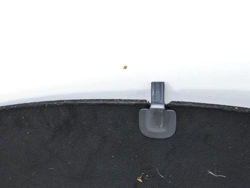 Luggage compartment floor TESLA MODEL 3 (5YJ3) EV AWD | BP27752835I33 