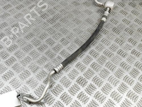 AC pipe TOYOTA RAV 4 V (_A5_, _H5_) 2.5 Hybrid (AXAH52) | BP33371238M126 - Image 4