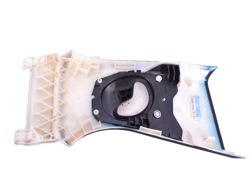 Other LAND ROVER RANGE ROVER VELAR (L560) 2.0 D180 TD4 4x4 | BP30283025O1