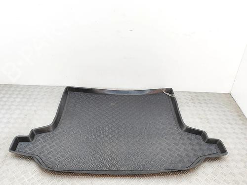 Used Luggage compartment floor Luggage compartment floor 38961452 38961452