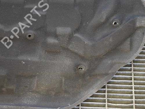 Other TESLA MODEL 3 (5YJ3) EV AWD | BP27748344O1  - Image 5