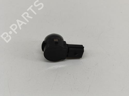Elektronisk modul FORD FIESTA VII (HJ, HF) 1.0 EcoBoost | BP24976091M83 