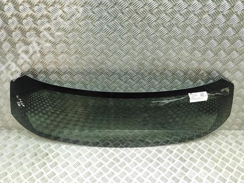 bootlid-window-ds-ds-7-crossback-j4_-jr_-jc_-2017-39958980 main image