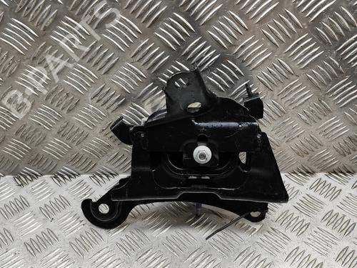 Engine mount LEXUS UX (_AA1_, _AH1_, _MA1_) 250h (MZAH10) | BP27777856M89 - Image 6