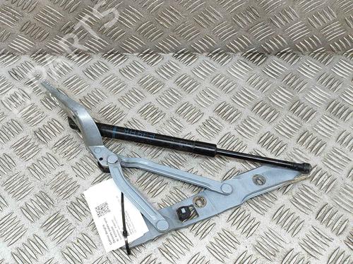 Used Hinge/Door check strap BMW 5 (E39) M5 (400 hp) 18958905