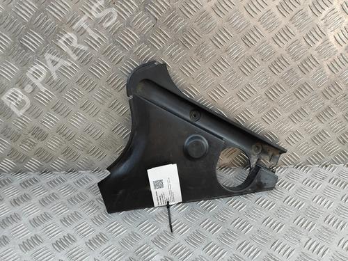 BP27799445O1 main image