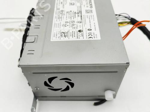 Electronic module VOLVO EX40 (536) EV | BP38650319M83 - Image 2