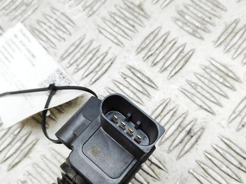 Ignition coil AUDI A6 C7 (4G2, 4GC) S6 quattro | BP32525842M94