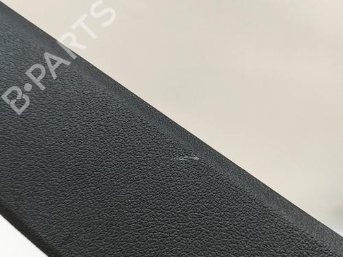 Andre BMW X2 (U10) iX2 eDrive 20 | BP27798539O1