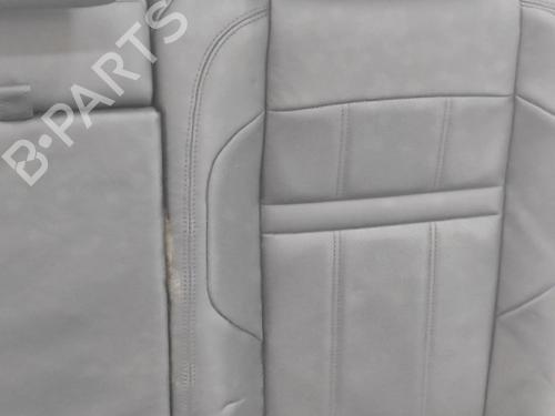 Seats set LAND ROVER RANGE ROVER EVOQUE (L551) 2.0 D200 4x4 | BP32213423C78 