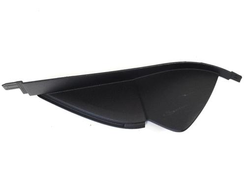 Used Other Other BMW X1 (F48) sDrive 18 d (136 hp) 33341865 33341865