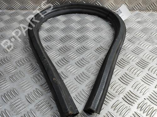 other-audi-a6-c7-avant-4g5-4gd-2011-2012-2013-2014-2015-2016-2017-2018-2019-28675796 main image