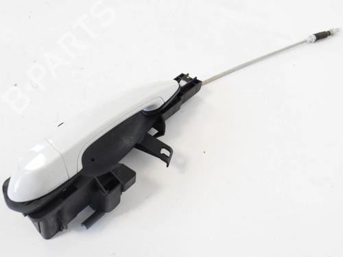 rear-left-exterior-door-handle-bmw-1-e87-118-d-2003-2004-2005-2006-2007-2008-2009-2010-2011-2012-2013-9875256 main image