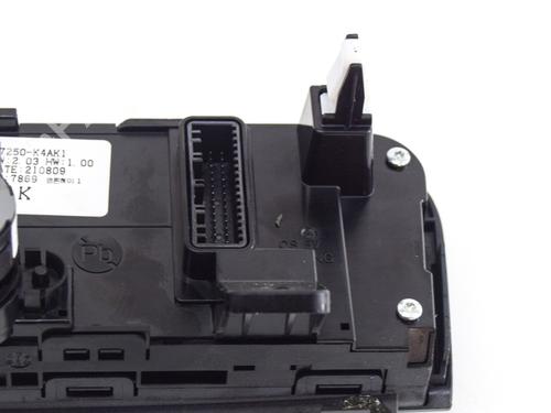 Electronic module HYUNDAI KONA (OS, OSE, OSI) EV | BP27764808M83 