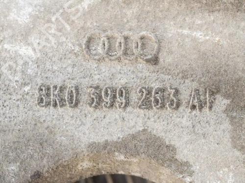  - Image 6