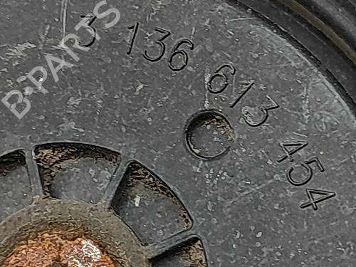 Radiator fan FORD TRANSIT V363 Platform/Chassis (FED, FFD) 2.0 EcoBlue | BP33732436M35 - Image 6