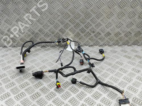 Wiring harness TESLA MODEL 3 (5YJ3) EV | BP36186574E16 - Image 2