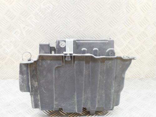 Used Support FORD FIESTA VII (HJ, HF) 1.0 EcoBoost (101 hp) 14655372