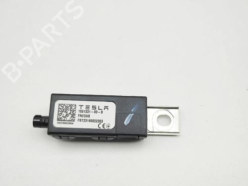Used Electronic module Electronic module 39073264 39073264