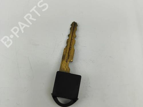 Electronic module NISSAN LEAF (ZE1) Electric | BP27797065M83 - Image 6