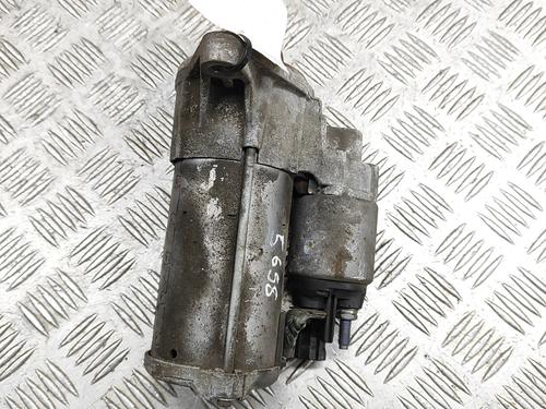 Starter AUDI Q3 (8UB, 8UG) RS 2.5 quattro | BP29616223M8 