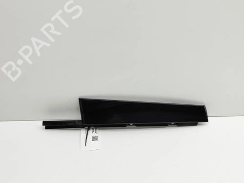 Türzierleiste für AUDI A8 D4 (4H2, 4H8, 4HC, 4HL) 3.0 TDI quattro (262 hp) 31113320