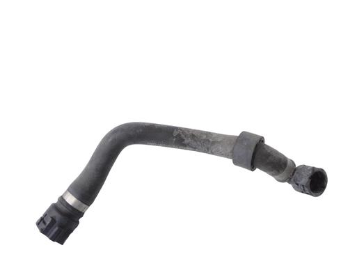 Pipe MERCEDES-BENZ E-CLASS (W213) AMG E 63 S 4-matic+ (213.089) | BP30237394M125 