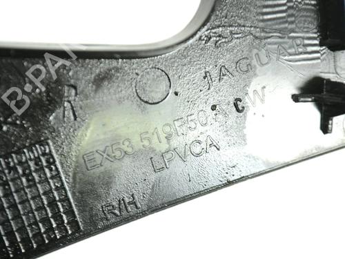 Other JAGUAR F-TYPE Coupe (X152) 5.0 SCV8 R AWD | BP33340069O1 - Image 6