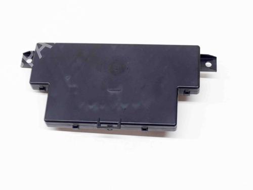 Elektronisk modul TESLA MODEL 3 (5YJ3) EV AWD (351 hp) 27752801