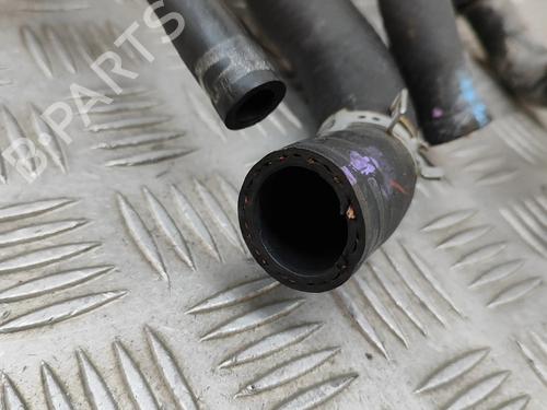 Pipe LEXUS UX (_AA1_, _AH1_, _MA1_) 250h (MZAH10) | BP30574856M125