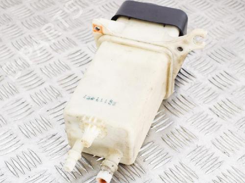 Power steering reservoir CITROËN JUMPER II Van 2.2 HDi 130 | BP14661951M117 