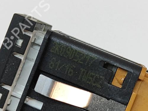 Switch VW CADDY IV Box Body/MPV (SAA, SAH) 2.0 TDI 4motion | BP27350693I30  - Image 7