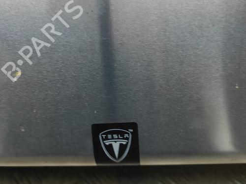 Inverter/Converter TESLA MODEL 3 (5YJ3) EV | BP36326780M119 - Image 7