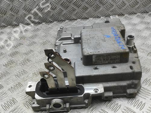 Inverter/Converter VW ID.5 (E39) Pro Performance | BP33847240M119 - Image 2