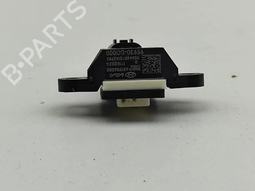 Electronic sensor KIA EV3 EV | BP39410244M84  - Image 5