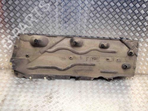 Bundpladebeskyttelse MINI MINI (F55) One D | BP29007313M92 