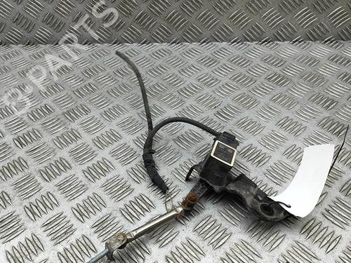 Used Electronic sensor MERCEDES-BENZ S-CLASS Coupe (C216) CL 500 4-matic (216.394) (435 hp) 32142919