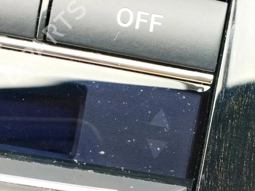 Control unit MERCEDES-BENZ E-CLASS (W212) E 220 CDI / BlueTEC (212.001, 212.002) | BP39930538M11 - Image 12