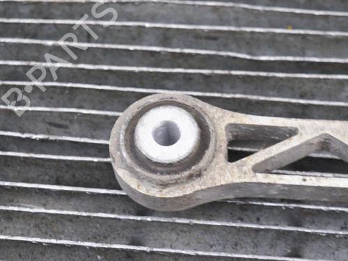 Left rear suspension arm TESLA MODEL S (5YJS) 75D AWD | BP20232965M14 