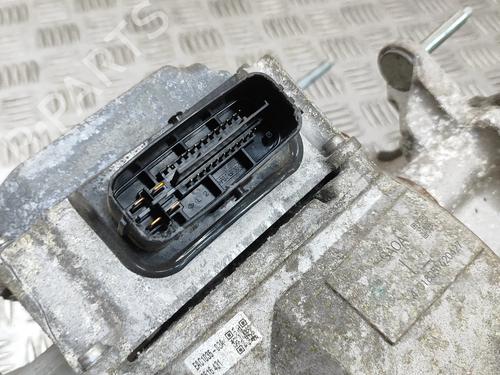 Servo brake NISSAN LEAF (ZE1) Electric | BP27792162M42 