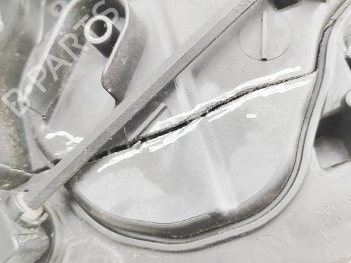 Left headlight VW GOLF VIII Variant (CG5, DB5) 2.0 TDI | BP38961069C28 - Image 6