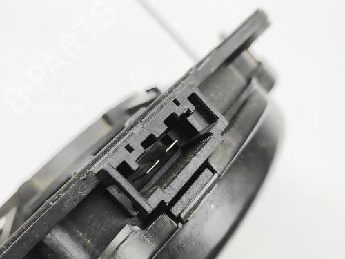 Speaker PORSCHE PANAMERA (970) 3.0 S E-Hybrid | BP39472765E2 - Image 6