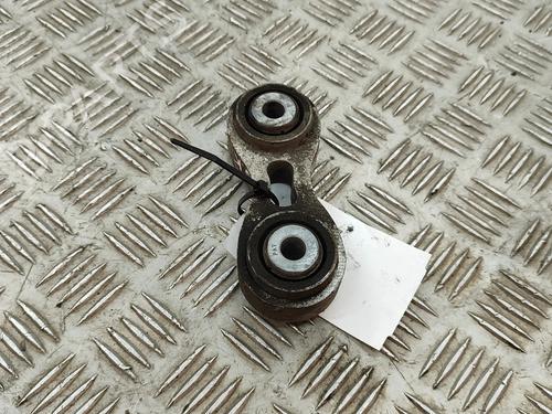 Left rear suspension arm TESLA MODEL X (5YJX) P100D AWD | BP28435262M14